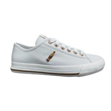 Imagem de Tênis Coca Cola Horizon Bay Feminino-Feminino