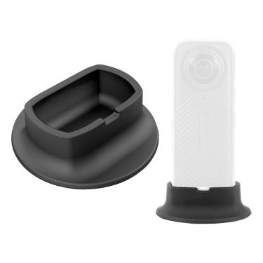 Imagem de Suporte Base Estabilizadora em Silicone para Insta360 X5