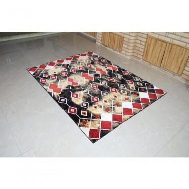 Imagem de Passadeira Marbella Elite Orion Phanthon 060x120 Cm