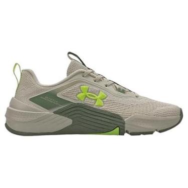 Imagem de Tênis Under Armour Tribase Reps 2 Se Unissex-Unissex