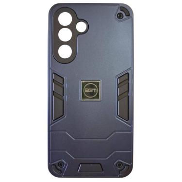 Imagem de Capa Anti Impacto Para Samsung M56 - Capinha Anti Choque