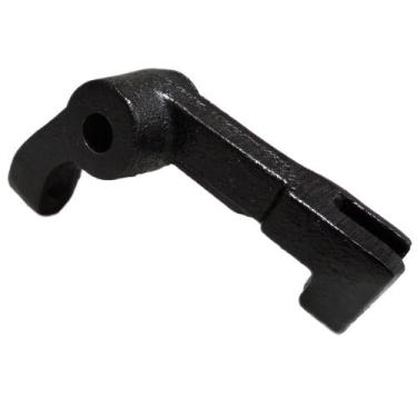 Imagem de Desativador Empilhadeira Manual Menegotti, Chines de 0.5, 1.0 e 1.5 to