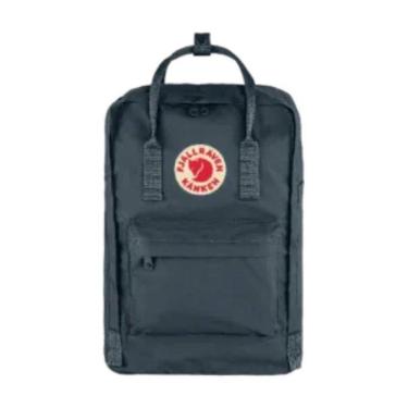 Imagem de Mochila Fjällräven Kânken Clássica Laptop 13-Unissex