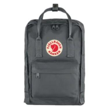 Imagem de Mochila Fjällräven Kânken Clássica Laptop 13-Unissex