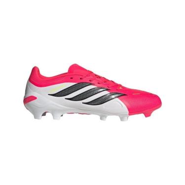 Imagem de Chuteiras De Campo Predator League Adidas-Unissex