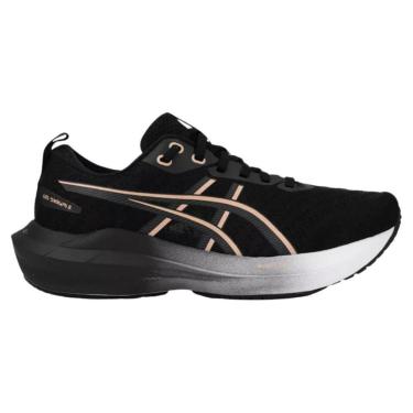 Imagem de Tênis De Corrida Asics Gel-shogun 8 Feminino Original-Feminino