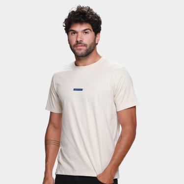 Imagem de Camiseta Ecko Básica Masculina-Masculino