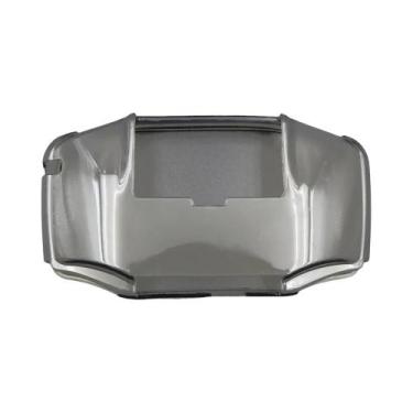 Imagem de Capa protetora TPU de alta qualidade para Gameboy ADVANCE GBA capa de 
