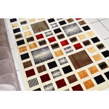 Imagem de Mega Tapete Marbella Elite C2 Bs Katmandu-4 250x350 Cm