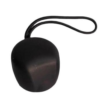 Imagem de Acessórios De Substituição Para Guarda-Chuva Automático Dobrável, Cabo