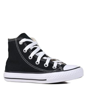 Imagem de Tênis Infantil All Star Converse Chuck Taylor Unissex-Feminino