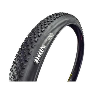 Imagem de Pneu De Bicicleta MTB MAXXIS De 26, 27.5 E 29 Polegadas, Pneu De Monta