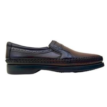 Imagem de Mocassim Calprado Sola Air Boll Ka 5080 Masculino-Masculino