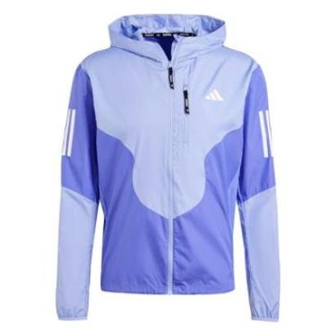 Imagem de Jaqueta Adidas OTR B CB JKT Masculina-Masculino