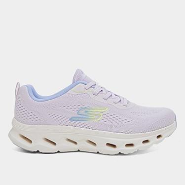 Imagem de Tênis Skechers Go Walk Glide-Step 2.0 Feminino-Feminino