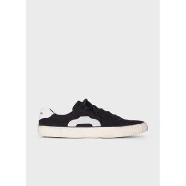 Imagem de Tênis lona +5521 ipanema OSKLEN-Masculino