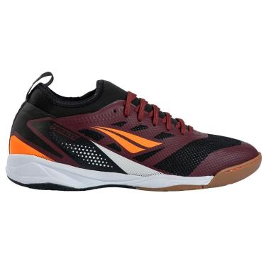 Imagem de Chuteira Tênis Futsal Max 500 Locker Y-3 - Penalty-Unissex
