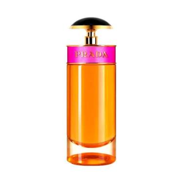 Imagem de Prada Candy Eau de Parfum - Perfume Feminino 80ml, 80ml