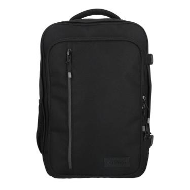 Imagem de Mochila De Viagem Masculina Bolsa Samsonite Litemove Xtrem-Unissex