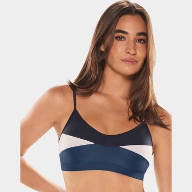 Imagem de Top Body For Sure Feminino-Feminino