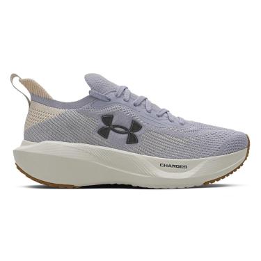 Imagem de Tênis Under Armour Charged Slight 3 SE-Unissex
