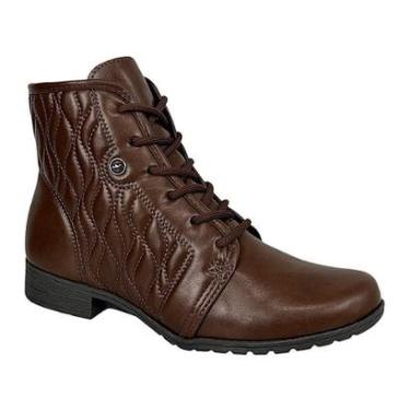 Imagem de Bota Feminina Dakota Indianápolis B8701-Feminino