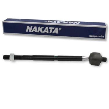 Imagem de Braço Axial Cobalt Onix Prisma Spin Direção Eletrica Original Nakata N
