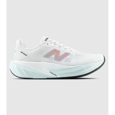 Imagem de Tênis New Balance Fuelcell Rebel V5 Masculino-Masculino