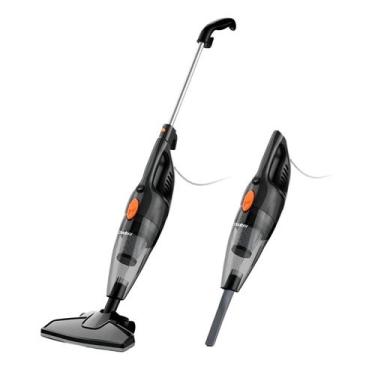 Imagem de Aspirador De Pó Vertical Gaabor 2 em 1 650w 127v e 220v, 220V