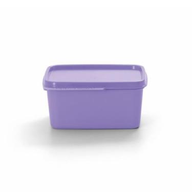 Imagem de Basic LINE 500ml lilás Tupperware - Tupperware 