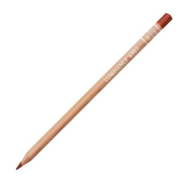 Imagem de Lapis de Cor Luminance Caran D'ache Escolha a Cor - CARANDACHE, NATURA