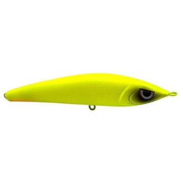 Imagem de Isca artificial hunter bait 75, 56
