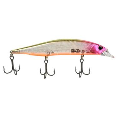 Imagem de Isca Artificial DUO Realis Jerkbait 120SP 12cm/17,7gr - Várias Cores, 