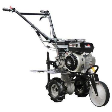 Imagem de Motocultivador Tratorito Gasolina 7,0 Hp Tt75r-xp - Toyama