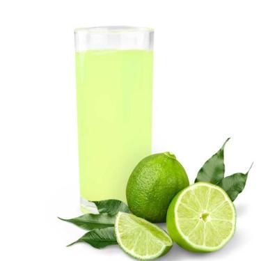 Imagem de Suco de limão - Recanto da val 