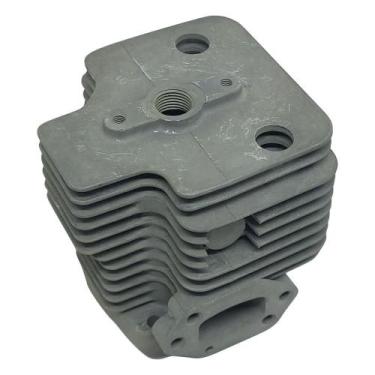 Imagem de Cilindro Atomizador Pulverizador Husqvarna 362d28 Original