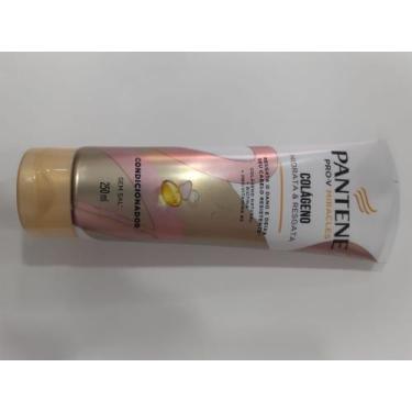 Imagem de Condicionador Pantene 250ml - Farmácia Vitalino
