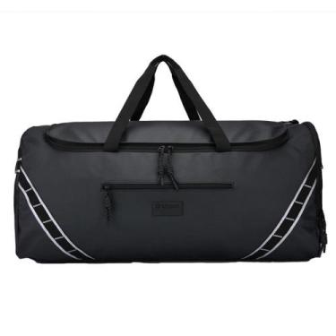 Imagem de Bolsa Esportiva Xtrem Traveller 97 Litros Preto