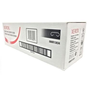 Imagem de Grampo Xerox Nuvera 288N 30FLS - 008R13034