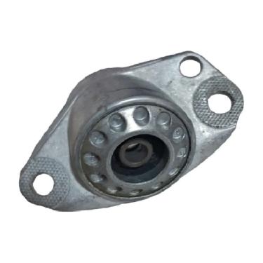 Imagem de Coxim Amortecedor Polo Vw Novo Original