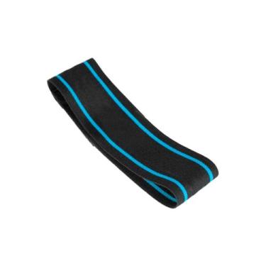 Imagem de Poker 9119 hip band 75mm 32cm