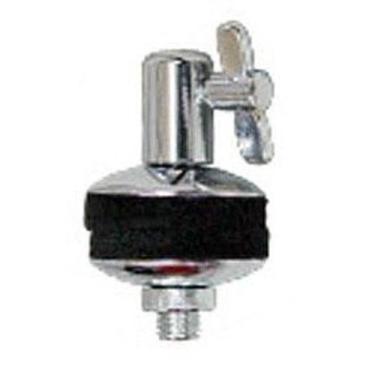 Imagem de Presilha para chimbal dhc216 premium