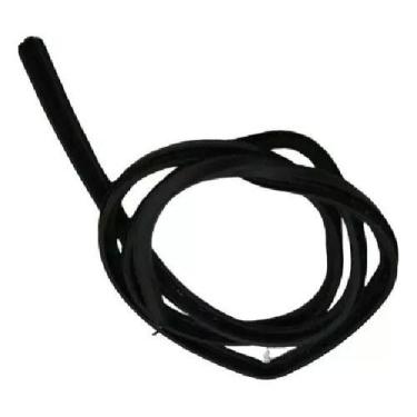 Imagem de Gaxeta Do Forno Fogao Fe5ib/fe5ap Electrolux A23587904 Orig.