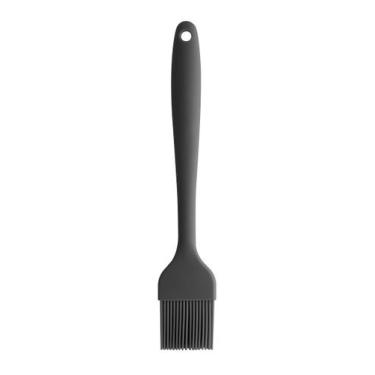Imagem de Pincel de Silicone para Cozinha - Ou, Chumbo