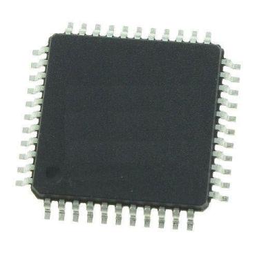 Imagem de Dip-40  Pic18f452 - Pic18f452-i/p * - MICROCHIP
