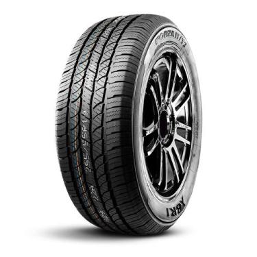 Imagem de Pneu 215/65R16 Xbri Forza H/T 2 102H
