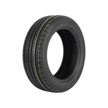 Imagem de Pneu Sunset Aro 19 235/45 R19 99W Venttura B1 Extra Load