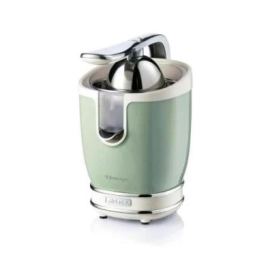 Imagem de Espremedor de frutas elétrico vintage pro 85w 10252-ari-i - ARIETE, VE