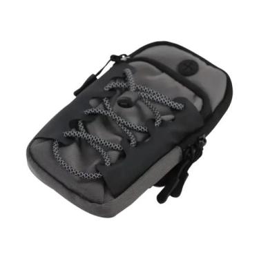 Imagem de Bolsa De Armazenamento Para Bateria De Moto Elétrica Sur-Ron Surron Li