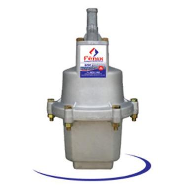 Imagem de Bomba Sapo fenix Mod. 650. (127 v. )